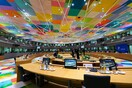 Σύνοδος Κορυφής: Χωρίς συμφωνία για το Ταμείο Ανάκαμψης - Νέος γύρος διαπραγματεύσεων σήμερα