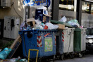 ΠΟΕ - ΟΤΑ: 48ωρη απεργία - Έκκληση δήμων «Μην βγάζετε σκουπίδια»