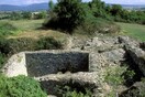 Ισπανός αρχαιολόγος καταδικάστηκε σε ποινή φυλάκισης για πλαστά ευρήματα