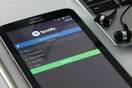 Τέλος οι πολιτικές διαφημίσεις στο Spotify από τις αρχές του 2020