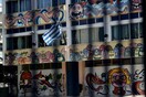 Τα «αγκάθια» για το άνοιγμα των σχολείων και το σενάριο εθελοντικής συμμετοχής των μαθητών