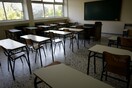 Θεσσαλονίκη: 12 μήνες φυλακή σε δάσκαλο που κατηγορείται ότι θώπευσε μαθήτρια