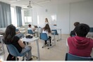 Οδηγός του υπ. Παιδείας με 25 απαντήσεις για το άνοιγμα των σχολείων- Τι ισχύει για μάσκες, απουσίες και τηλεκπαίδευση