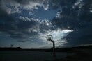 Αλλάζει ο καιρός- Σε ποιες περιοχές αναμένονται βροχές και σποραδικές καταιγίδες