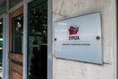 ΣΥΡΙΖΑ και ΚΙΝΑΛ ζητούν «ενημέρωση άμεσα» για τη μυστική συνάντηση με Τουρκία και Γερμανία