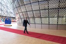 Ταμείο Ανάκαμψης: Πώς και πότε θα δοθούν τα 72 δισ. στην Ελλάδα