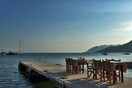 Guardian: Πολύ καλή για να 'ναι αληθινή η προσφορά της Ελλάδας στους Αυστραλούς για διακοπές χωρίς καραντίνα