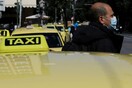 Άρση μέτρων - Αντιδρούν οι οδηγοί ταξί: Ποιος «φωστήρας» του ΕΟΔΥ εισηγήθηκε τη μεταφορά ενός ατόμου;