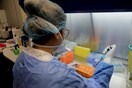 Ξάνθη: Μαθήτρια δημοτικού θετική στον κορωνοϊό -Δεν είχε συμπτώματα