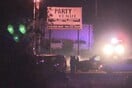 Τέξας: Πυροβολισμοί σε πάρτι πανεπιστημίου - Πληροφορίες για νεκρούς και τραυματίες