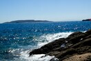 Γενικά αίθριος ο καιρός σήμερα- Έως 7 μποφόρ οι άνεμοι στο Αιγαίο
