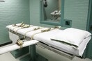 Οι ΗΠΑ επαναφέρουν τις εκτελέσεις θανατοποινιτών μετά από 17 χρόνια διακοπής