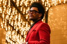 «After Hours»: Ο Weeknd κυκλοφόρησε, εν μέσω πανδημίας, το πιο αναμενόμενο άλμπουμ της χρονιάς