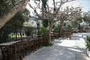 Πέντε ρυθμίσεις για τα καταστήματα εστίασης