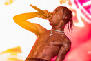 Οι «Jackboys» και η εξωφρενική άνοδος του Travis Scott στην κορυφή