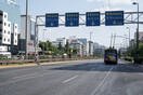 Περικοπές στα δρομολόγια των τρόλεϊ- 47 βάρδιες λιγότερες, μεγαλύτερη αναμονή