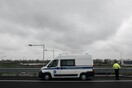 Μέτρα από την Τροχαία για το τριήμερο της Καθαράς Δευτέρας -Απαγόρευση κυκλοφορίας φορτηγών