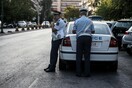 Τροχαία: Πάνω από 440 μεθυσμένοι οδηγοί εντοπίστηκαν σε 3 ημέρες