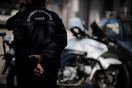 Τροχαίο με έναν νεκρό και και δύο τραυματίες στη Λαυρίου