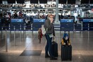 Οι Τσέχοι είναι ελεύθεροι να ταξιδέψουν όπου θέλουν - αλλά πού να πάνε;