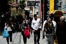 Τσιόδρας: «Ο κορωνοϊός ίσως συνεχίσει να υπάρχει και μετά το εμβόλιο»