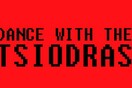 Dance with the Tsiodras: Ο Σωτήρης Τσιόδρας έγινε trance τραγούδι