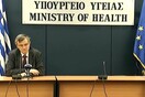 Πας μη Ελληνάρας, συμπαθής: Η μπαλάντα του Σωτήρη Τσιόδρα