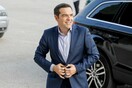 Τσίπρας: Η κυβέρνηση έφερε αργά τα μέτρα στήριξης και ήταν λίγα