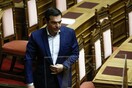 Το φθινόπωρο τελικά το συνέδριο του ΣΥΡΙΖΑ - Τι αποφάσισε η Πολιτική Γραμματεία