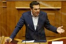 Τσίπρας: «Μίξη ελιτισμού και συντηρητισμού» το ν/σ για την Παιδεία