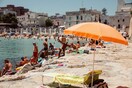 O κορωνοϊός «γκρεμίζει» τον τουρισμό - Τι μπορεί γίνει φέτος το καλοκαίρι στην Ευρώπη