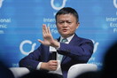 Ο Τζακ Μα πούλησε μετοχές της Alibaba αξίας 8,2 δισ. δολαρίων