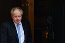 Προς συμφωνία ο Τζόνσον με την ΕΕ για το Brexit