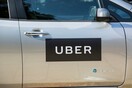 Εκδίκηση για την απόρριψη διαδρομής σε Uber πίσω από άγριες δολοφονίες οδηγών στη Βραζιλία