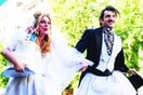 Ελληνική πεζογραφία και ποίηση στη σκηνή: 4 παραστάσεις που αξίζει να δεις.