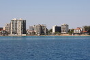 Κύπρος: Το ψευδοκράτος δηλώνει έτοιμο να ανοίξει τα Βαρώσια- Το σχόλιο της Κομισιόν