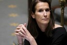 Η πρώτη γυναίκα πρωθυπουργός στο Βέλγιο