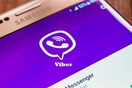 Viber: Ανακοίνωση λόγω κορωνοϊού - Διπλάσιοι πλέον σε ομαδικές κλήσεις