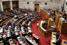 Ψηφίζεται σήμερα το νομοσχέδιο για το άσυλο - Τι αλλαγές προβλέπονται