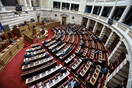 Βουλή: Κορυφώνονται οι διαδικασίες για τη συνταγματική αναθεώρηση - Ποιες είναι οι κρίσιμες διατάξεις