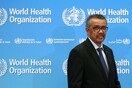 ΠΟΥ - Κορωνοϊός: Τα 6 κριτήρια για να αρθούν οι περιορισμοί