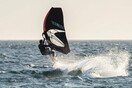 Καιρός: Άνεμοι 7 μποφόρ στο Αιγαίο, έως τους 35 βαθμούς το θερμόμετρο