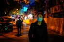 Το οργισμένο ημερολόγιο της Γουχάν - Μια αποκαλυπτική εξομολόγηση των γεγονότων στο επίκεντρο του κορωνοϊού