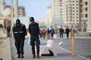 Η Χαμάς συνέλαβε Παλαιστίνιους ακτιβιστές επειδή είχαν τηλεδιάσκεψη με Ισραηλινούς