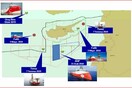 Τουρκικό ΥΠΕΞ: Οι χάρτες με τις διεκδικήσεις της Άγκυρας στην Ανατολική Μεσόγειο