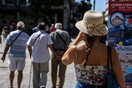 Κορωνοϊός στην Ελλάδα: Ο «χάρτης» των 157 νέων κρουσμάτων - Πάνω από 10.000 συνολικά