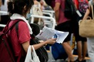 Κορωνοϊός στην Ελλάδα: Ο «χάρτης» των 196 νέων κρουσμάτων - Τα 82 στην Αττική