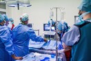 Θεσσαλονίκη: Ξέχασαν χειρουργικό εργαλείο μέσα σε ασθενή κατά τη διάρκεια επέμβασης