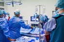 Θεσσαλονίκη: Ξέχασαν χειρουργικό εργαλείο μέσα σε ασθενή κατά τη διάρκεια επέμβασης