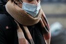 Θεσσαλονίκη: Εξαντλήθηκαν οι χειρουργικές μάσκες λόγω «αδικαιολόγητου πανικού»